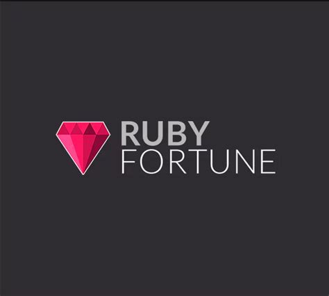 Ruby Fortune $1 Deposit ️ Pay 1$ to Claim 40 FS.
